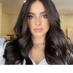 Lauren7