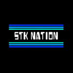 STK Nation