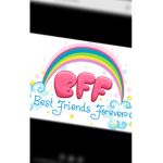 Best roblox squads