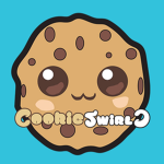 CookieSwirlC Group