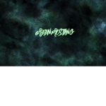 GreenFrosting Squad YT