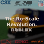 NS Clinton Division