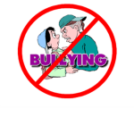 THE ROBLOX BULLYING RESISTANCE!