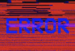 Fatal Error Studios