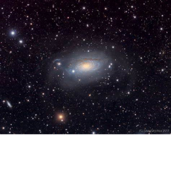 SUPER EASY👽 GALAXY OBBY🌌 Obby!!💜🖤💙 