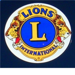 Lions Club
