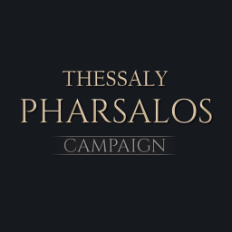 Pharsalos Fields