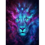 Stikeyz_YT