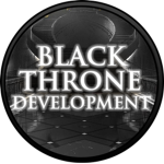 Black Throne Development