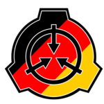 SCP: Fantisy
