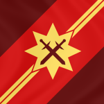 Volokovan Defense Forces