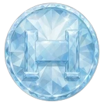 Diamond Upgrader 💎