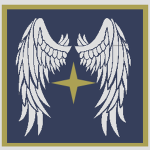 Holy Intelligence Agency of Deseret