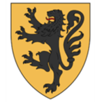 .Duchy Of Uppsala.