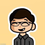 JunjunXD20 Group