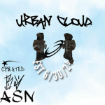 Urban Cloud