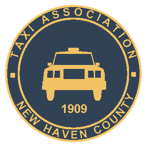 New Haven County Taxi Associationᅠᅠ