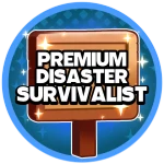 Game Badge Thumbnail