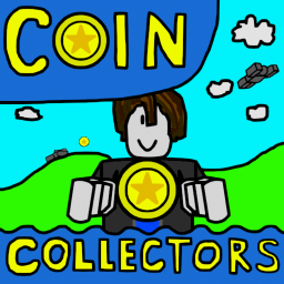 Coin Collectors