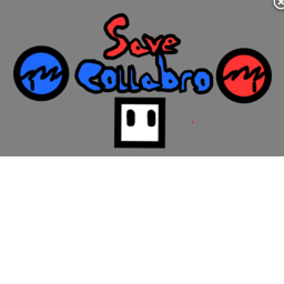 SAVE COLLABRO
