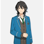 The RHS Avatar Creators