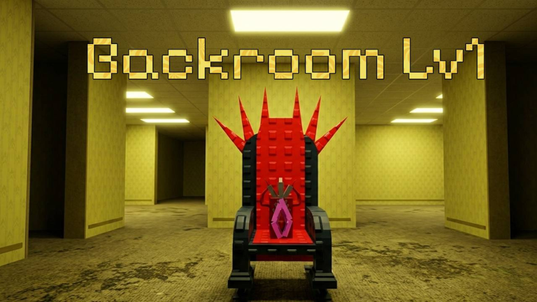 Thumbnail added