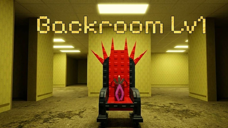 Thumbnail removed