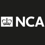 -National Crime Agency-