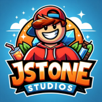 Jstone Studios