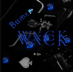 #WXCK