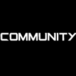 |SWTOR Community|