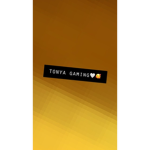 TONYA GAMING