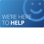 ER:LC BRP Help Center