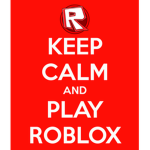 Roblox Fan Club only for people from roblox