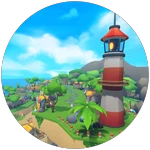 Game Badge Thumbnail