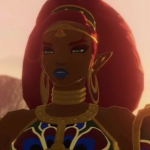 THE GREAT URBOSA CULT