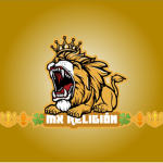 MX religion