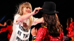 The XOMG POP group