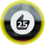 Game Badge Thumbnail