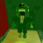 [AEACG] SITE-41 || WORK_IN_PROGRESS