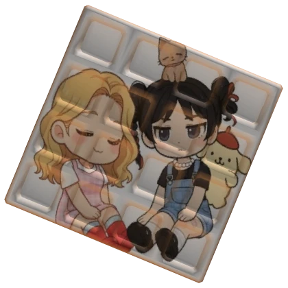 Item Thumbnail