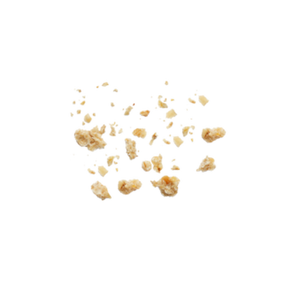 Square Decal