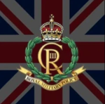[IBBA] Royal Military Police