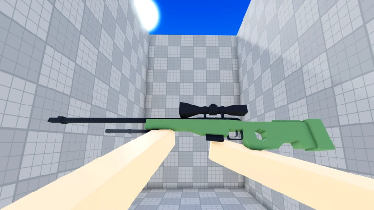 Thumbnail added
