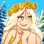 Chloe's Rat Army Group Thumbnail