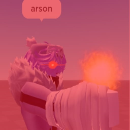 Unfinished game