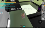Team skin robux!