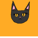 catnotfound squad