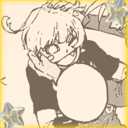 ˚✩｡