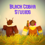 Black Cobra Studios